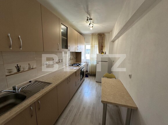 Garsonieră de închiriat Cetate - 136184AI | BLITZ Alba Iulia | Poza2