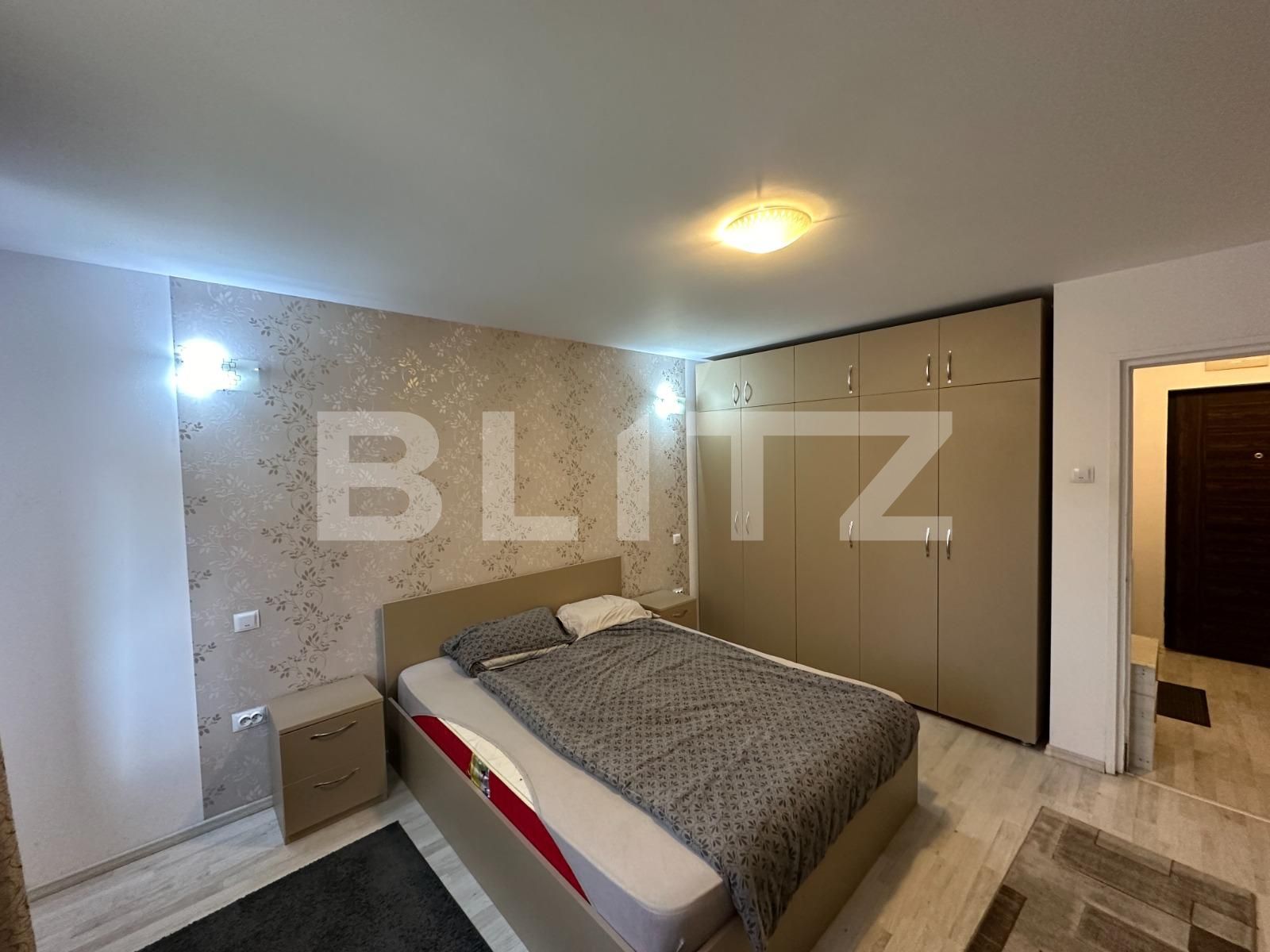 Garsonieră de închiriat Cetate - 136184AI | BLITZ Alba Iulia | Poza3