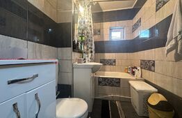 Apartament 2 camere modificate in 3, 53mp, in Cetate