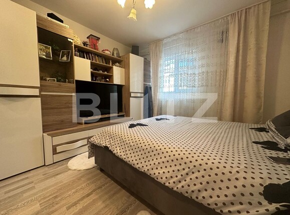 Apartament de vânzare 3 camere Cetate - 136193AV | BLITZ Alba Iulia | Poza7