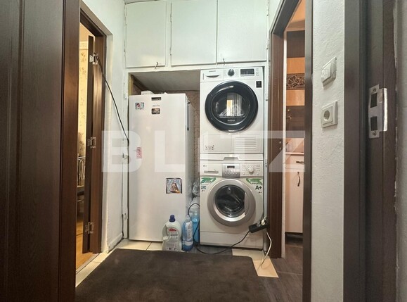 Apartament de vânzare 3 camere Cetate - 136193AV | BLITZ Alba Iulia | Poza9