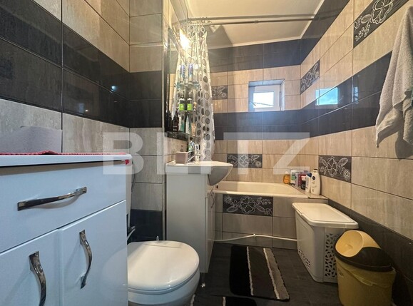 Apartament de vânzare 3 camere Cetate - 136193AV | BLITZ Alba Iulia | Poza5