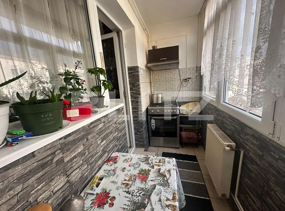 Apartament de vânzare 3 camere Cetate - 136193AV | BLITZ Alba Iulia | Poza6