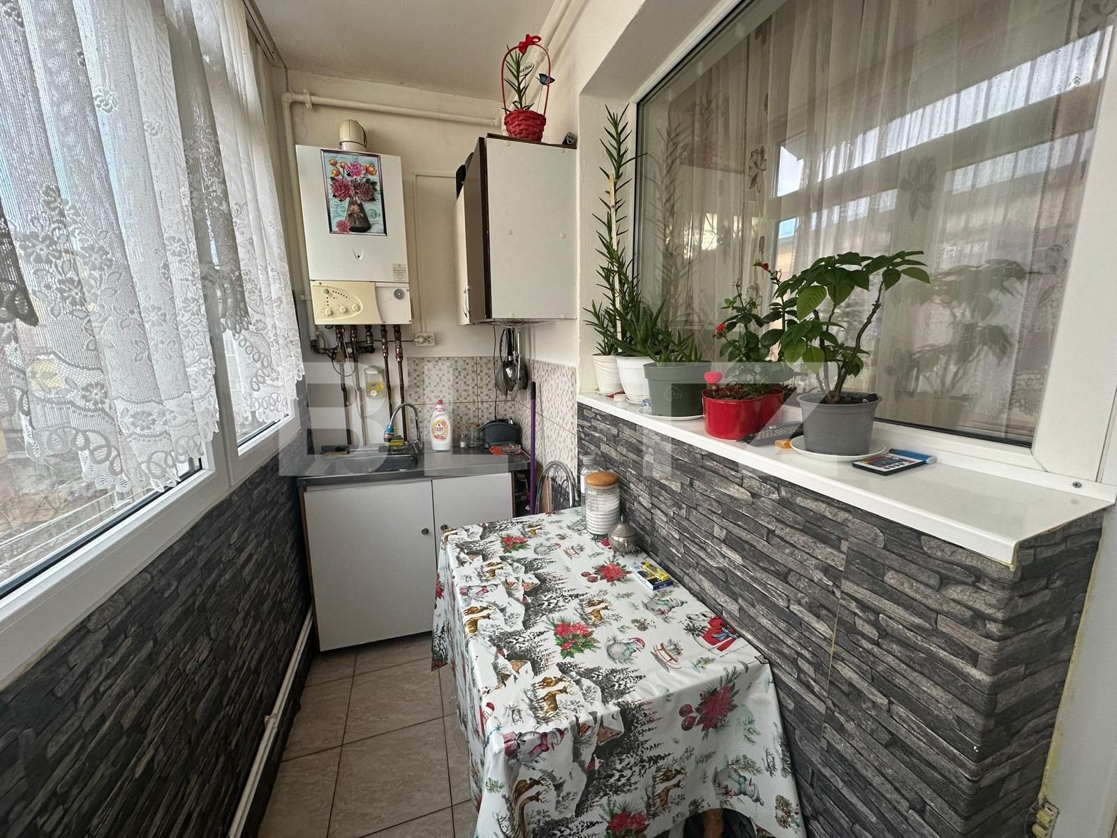 Apartament de vânzare 3 camere Cetate - 136193AV | BLITZ Alba Iulia | Poza8