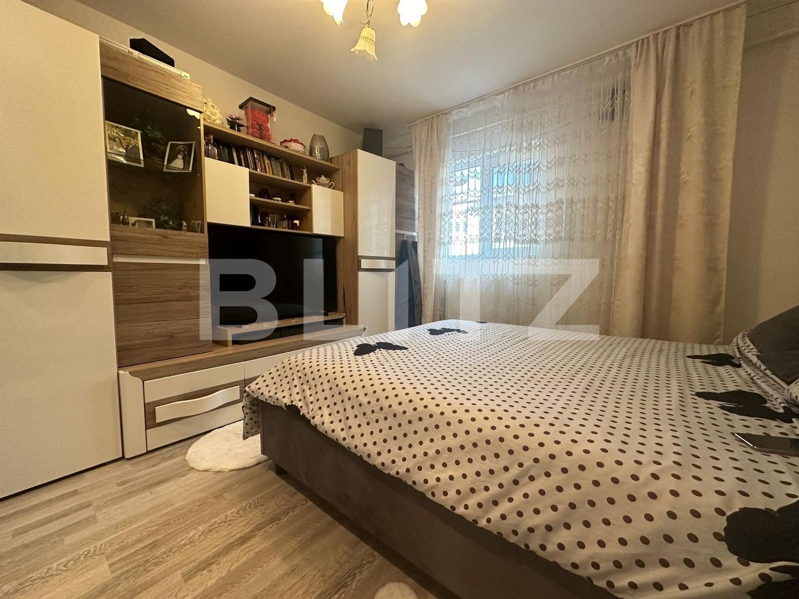 Apartament de vânzare 3 camere Cetate - 136193AV | BLITZ Alba Iulia | Poza7