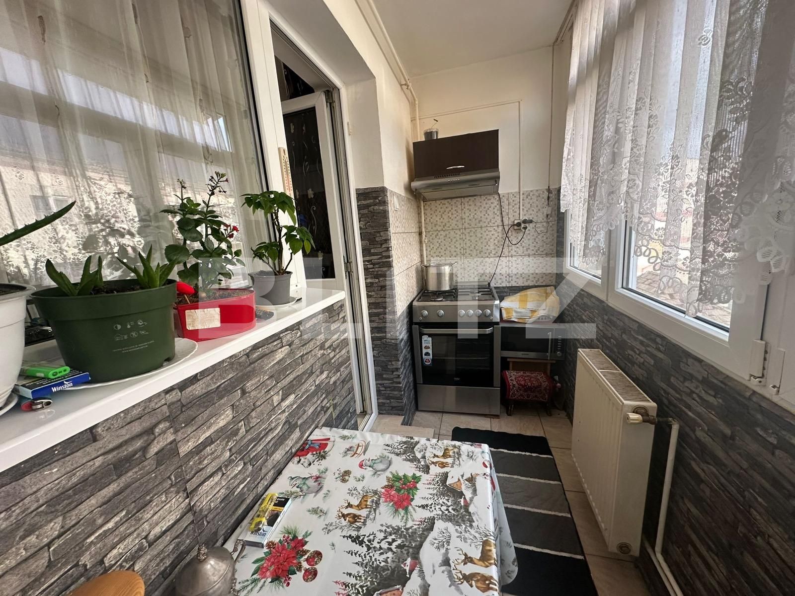 Apartament de vânzare 3 camere Cetate - 136193AV | BLITZ Alba Iulia | Poza6