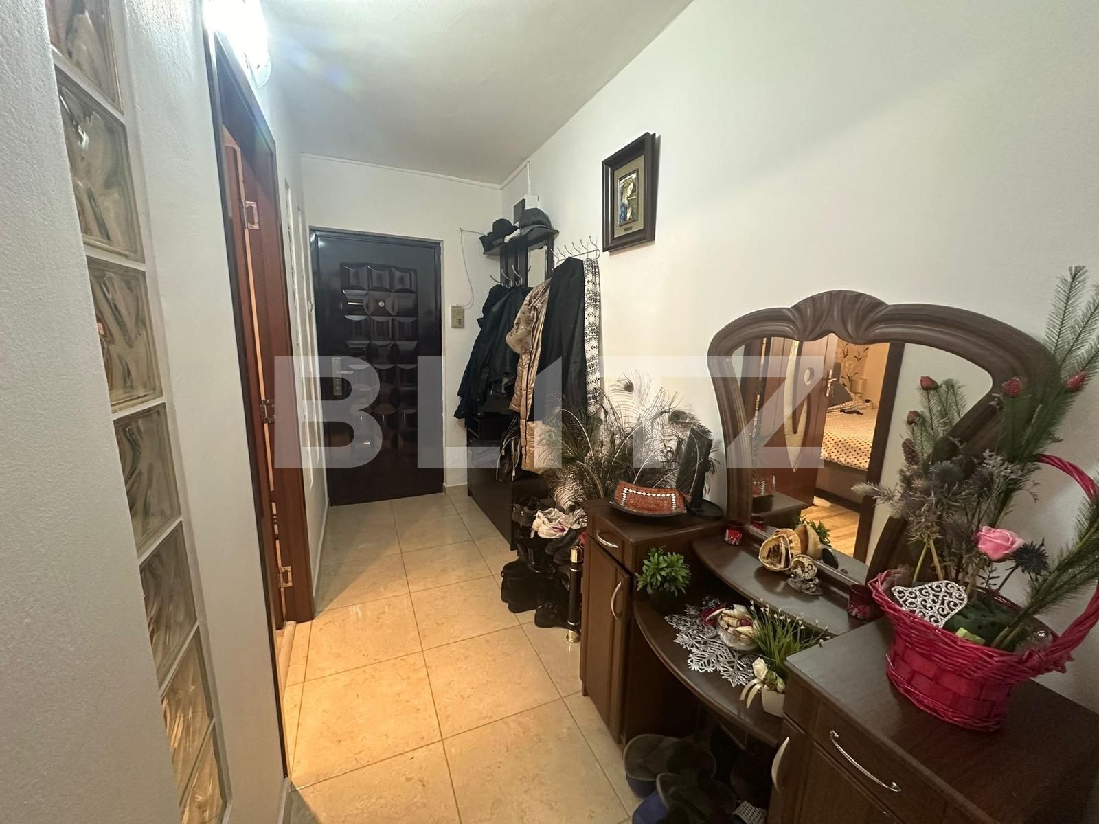 Apartament de vânzare 3 camere Cetate - 136193AV | BLITZ Alba Iulia | Poza10