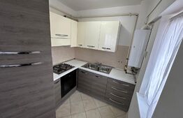Apartament 2 camere, 45 mp, Stadion, Alba Iulia