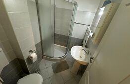 Apartament 2 camere, 45 mp, Stadion, Alba Iulia