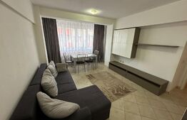 Apartament 2 camere, 45 mp, Stadion, Alba Iulia
