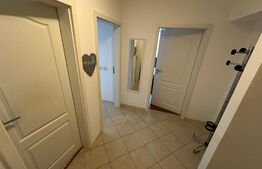 Apartament 2 camere, 45 mp, Stadion, Alba Iulia