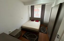 Apartament 2 camere, 45 mp, Stadion, Alba Iulia
