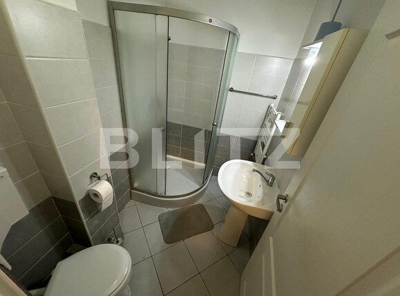 Apartament de vânzare 2 camere Cetate - 136255AV | BLITZ Alba Iulia | Poza5