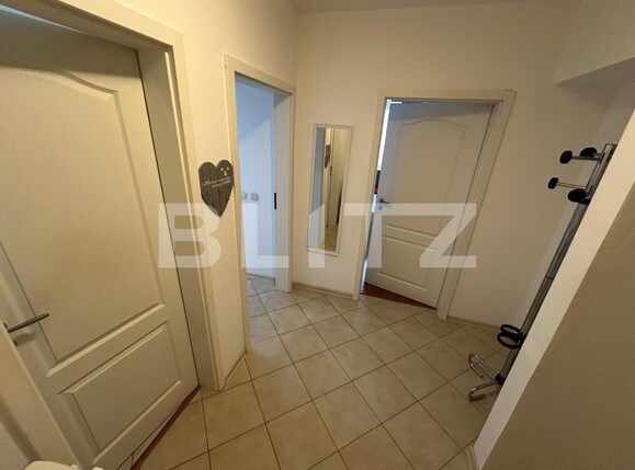 Apartament de vânzare 2 camere Cetate - 136255AV | BLITZ Alba Iulia | Poza4