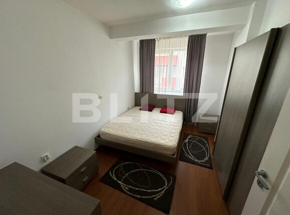 Apartament de vânzare 2 camere Cetate - 136255AV | BLITZ Alba Iulia | Poza2
