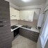 Apartament de vânzare 2 camere Cetate - 136255AV - Poza 4 din 5 | BLITZ Alba Iulia | Poza3