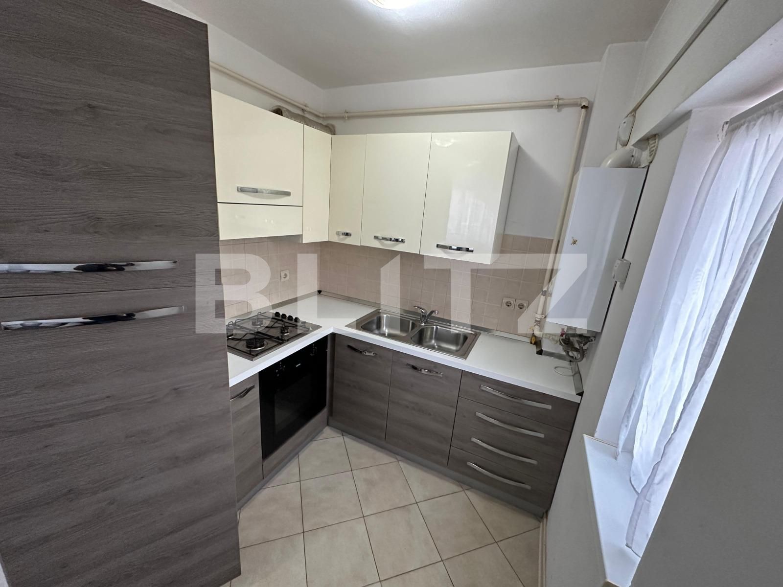 Apartament de vânzare 2 camere Cetate - 136255AV | BLITZ Alba Iulia | Poza3