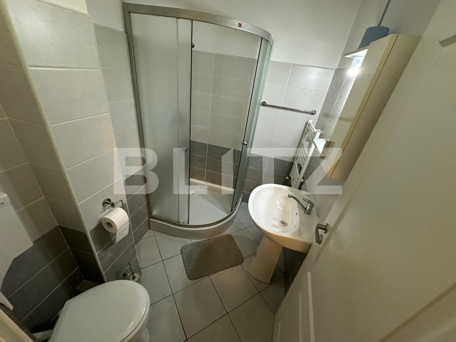 Apartament de vânzare 2 camere Cetate - 136255AV | BLITZ Alba Iulia | Poza5