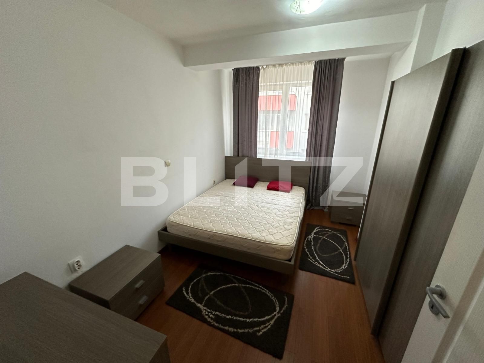 Apartament de vânzare 2 camere Cetate - 136255AV | BLITZ Alba Iulia | Poza2