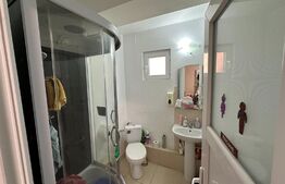 Spatiu comercial 70 mp, zona Tolstoi