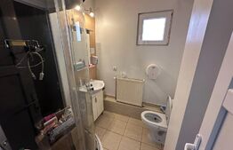 Spatiu comercial 70 mp, zona Tolstoi