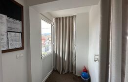 Spatiu comercial 70 mp, zona Tolstoi