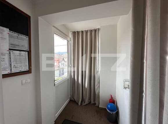Spațiu comercial de închiriat Tolstoi - 136306SIC | BLITZ Alba Iulia | Poza6