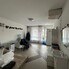 Spațiu comercial de închiriat Tolstoi - 136306SIC - Poza 1 din 6 | BLITZ Alba Iulia | Poza1