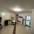 Spațiu comercial de închiriat Tolstoi - 136306SIC - Poza 1 din 6 | BLITZ Alba Iulia | Poza3