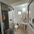 Spațiu comercial de închiriat Tolstoi - 136306SIC - Poza 1 din 6 | BLITZ Alba Iulia | Poza4