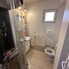 Spațiu comercial de închiriat Tolstoi - 136306SIC - Poza 1 din 6 | BLITZ Alba Iulia | Poza5