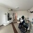 Spațiu comercial de închiriat Tolstoi - 136306SIC - Poza 1 din 6 | BLITZ Alba Iulia | Poza2