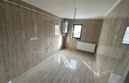 Apartament 2 camere, 55 mp, zona Cetate