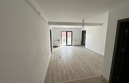 Apartament 2 camere, 55 mp, zona Cetate