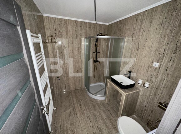 Apartament de vânzare 2 camere Cetate - 136367AV | BLITZ Alba Iulia | Poza3