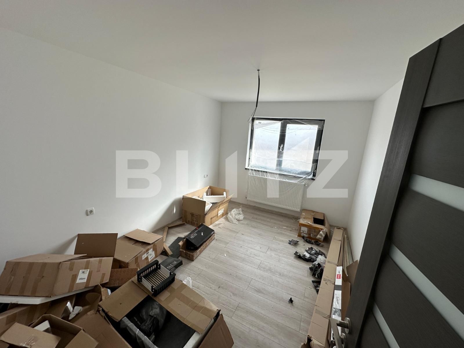 Apartament de vânzare 2 camere Cetate - 136367AV | BLITZ Alba Iulia | Poza4