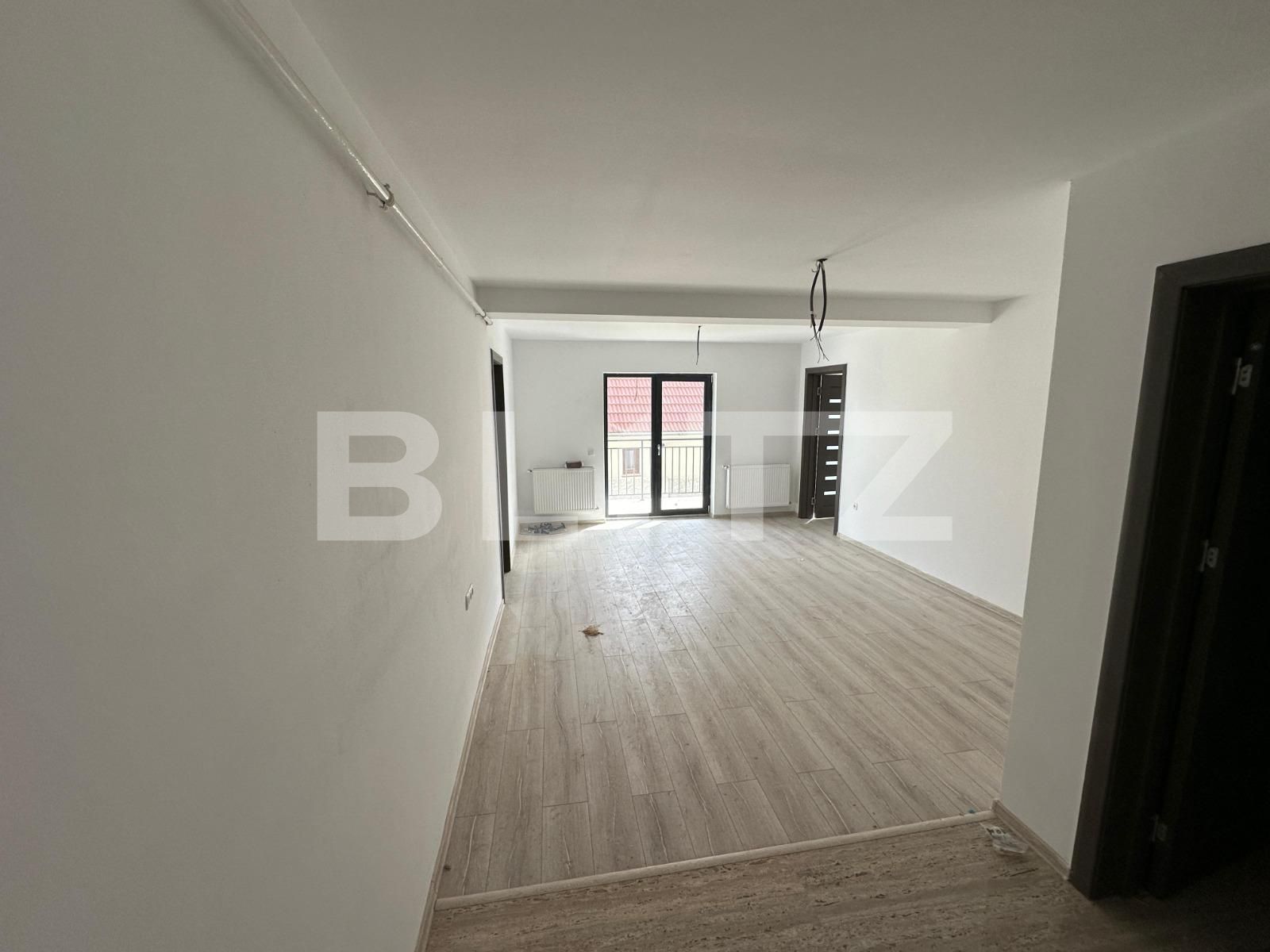 Apartament de vânzare 2 camere Cetate - 136367AV | BLITZ Alba Iulia | Poza1