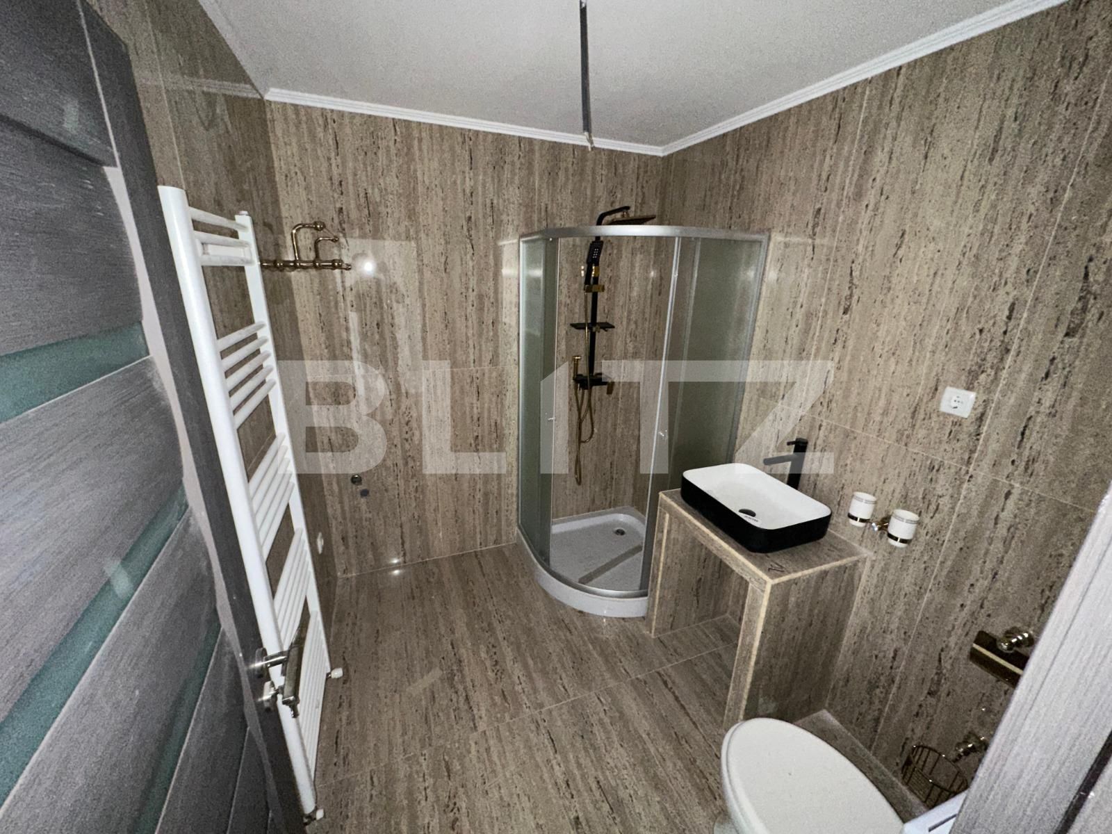 Apartament de vânzare 2 camere Cetate - 136367AV | BLITZ Alba Iulia | Poza3