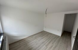 Apartament 2 camere, 60 mp, Cetate