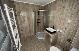 Apartament 2 camere, 60 mp, Cetate