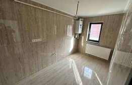 Apartament 2 camere, 60 mp, Cetate