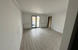 Apartament 2 camere, 60 mp, Cetate