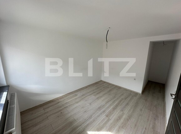 Apartament de vânzare 2 camere Cetate - 136369AV | BLITZ Alba Iulia | Poza2