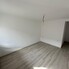 Apartament de vânzare 2 camere Cetate - 136369AV - Poza 3 din 4 | BLITZ Alba Iulia | Poza2