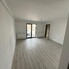 Apartament de vânzare 2 camere Cetate - 136369AV - Poza 3 din 4 | BLITZ Alba Iulia | Poza1