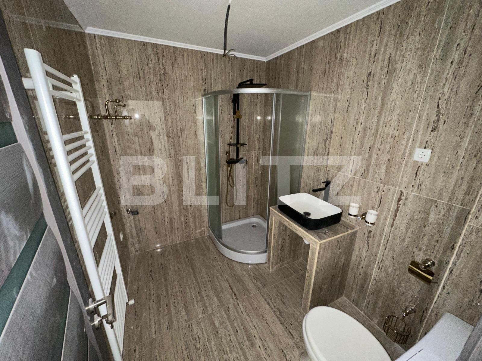 Apartament de vânzare 2 camere Cetate - 136369AV | BLITZ Alba Iulia | Poza4