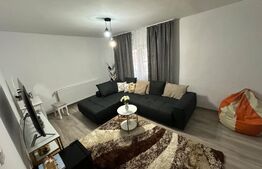Apartament 4 camere, 85 mp, Ampoi 3