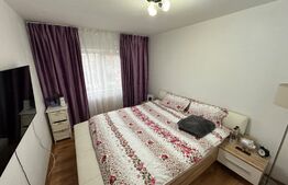 Apartament 4 camere, 85 mp, Ampoi 3