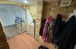 Apartament 4 camere, 85 mp, Ampoi 3