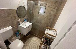 Apartament 4 camere, 85 mp, Ampoi 3